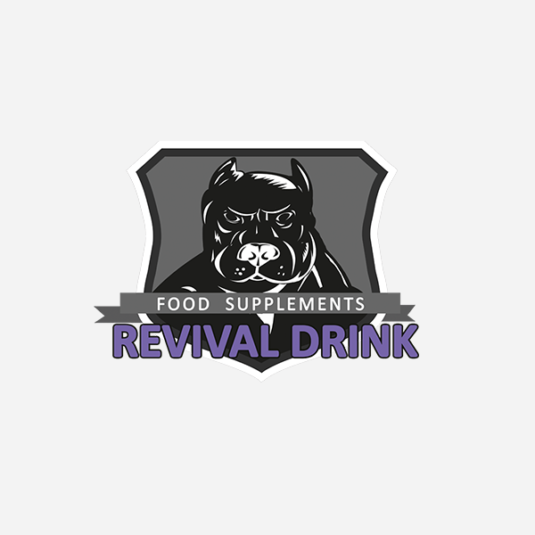 Revival Drink - Food Supplements