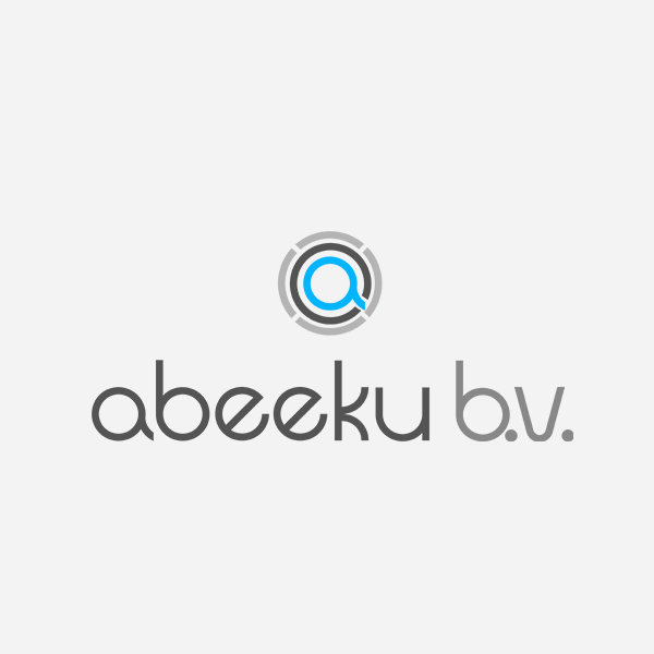 abeeku B.V.