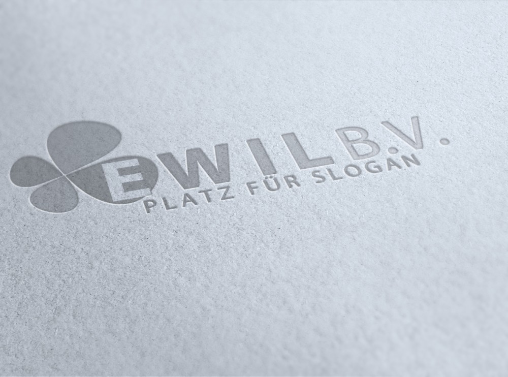 Logo design by: TKoenigs design agency