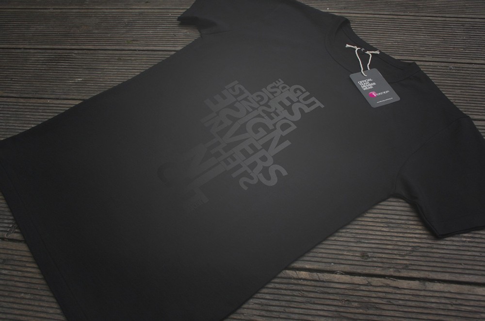 Printdesign by: www.tkoenigs-webdesign