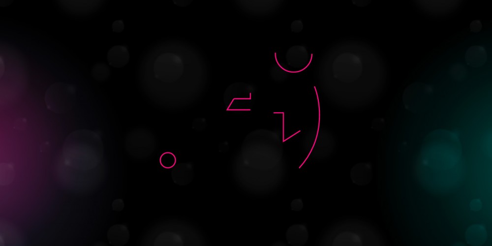 SVG Logo Animation